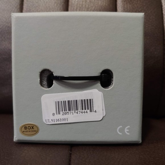 Unlisted A Kenneth Cole Production Watch 51161001 - Picture 4 of 4